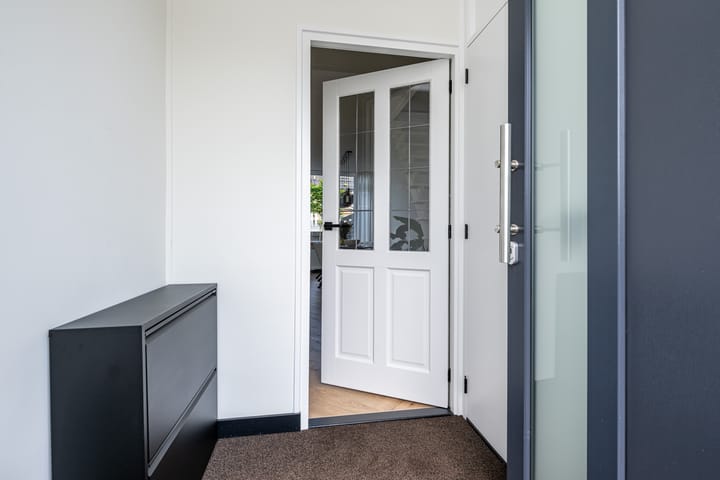 Foto 5 van Rottenburgseweg 128