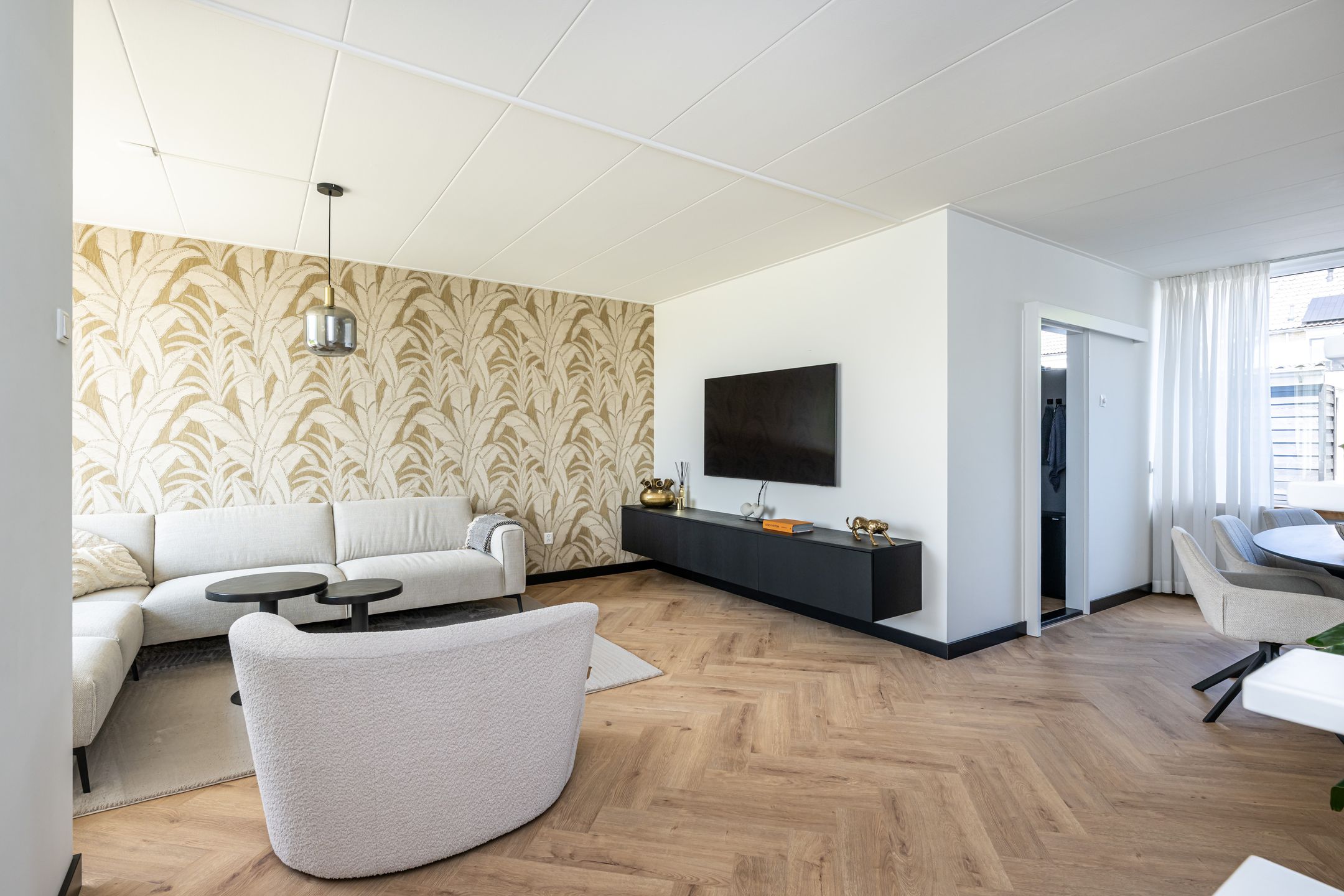 Foto 6 van Rottenburgseweg 128