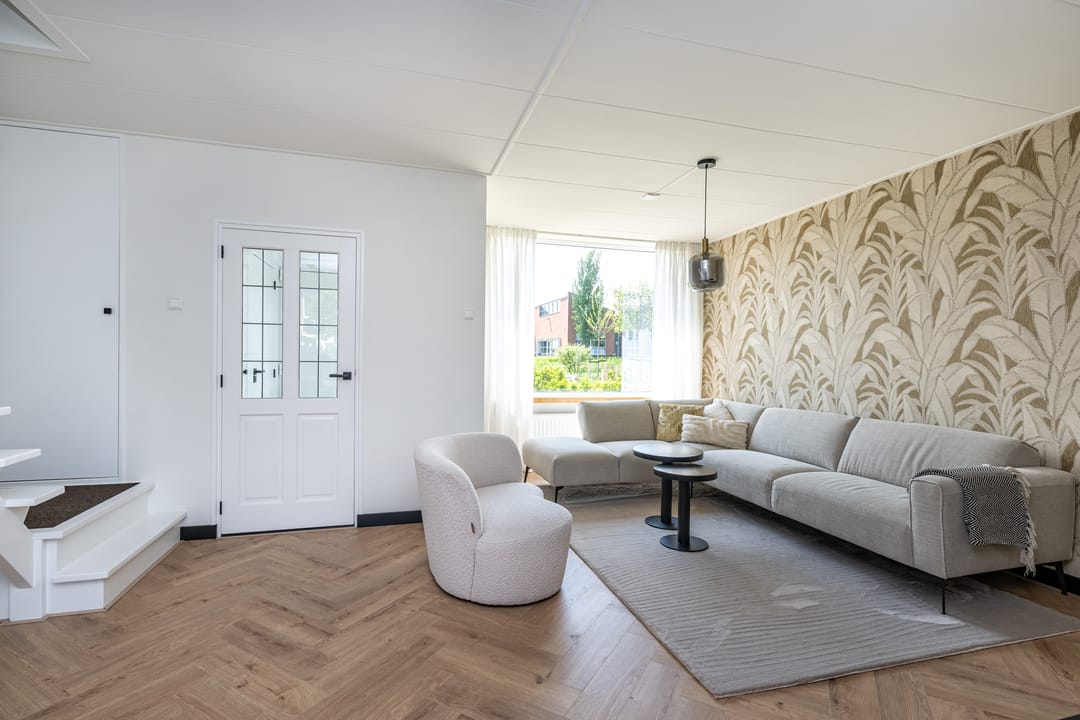 Foto 7 van Rottenburgseweg 128