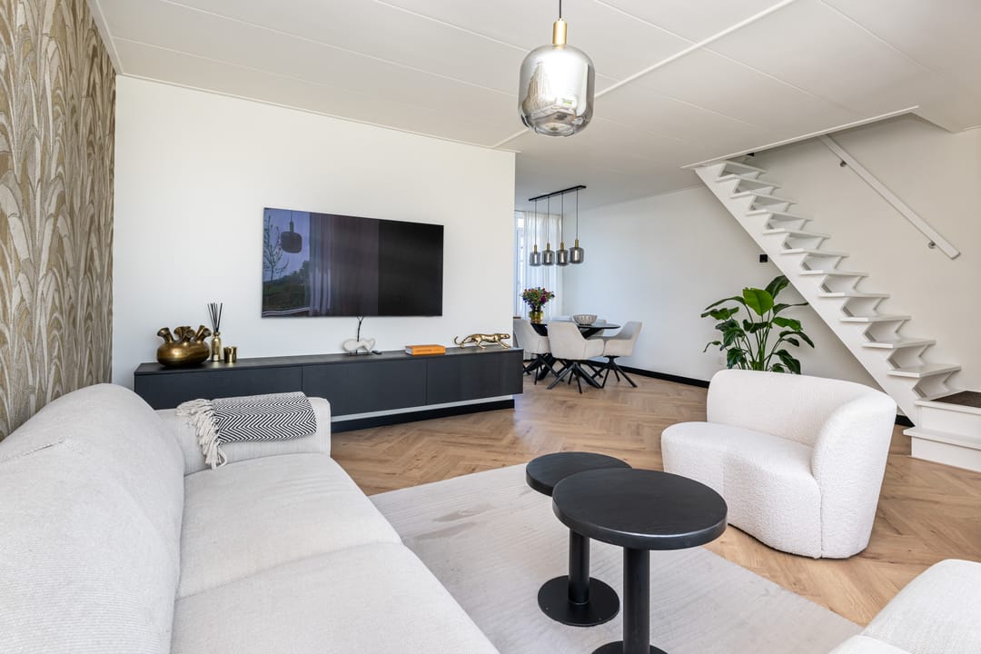 Foto 8 van Rottenburgseweg 128