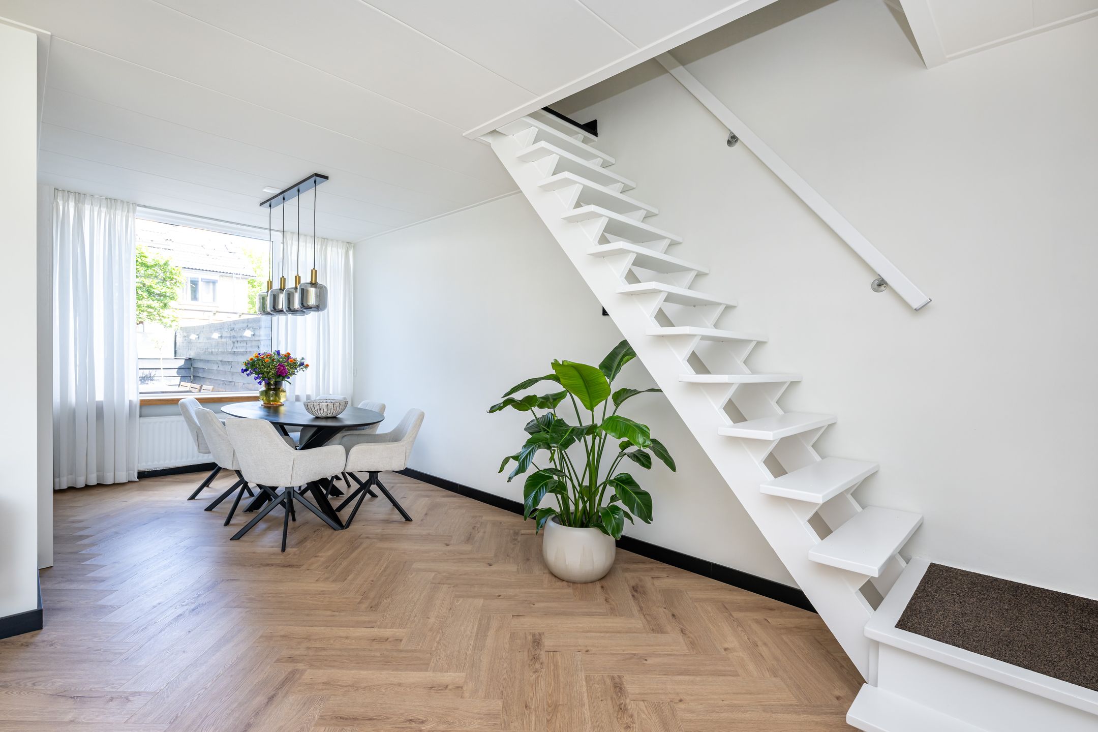 Foto 9 van Rottenburgseweg 128