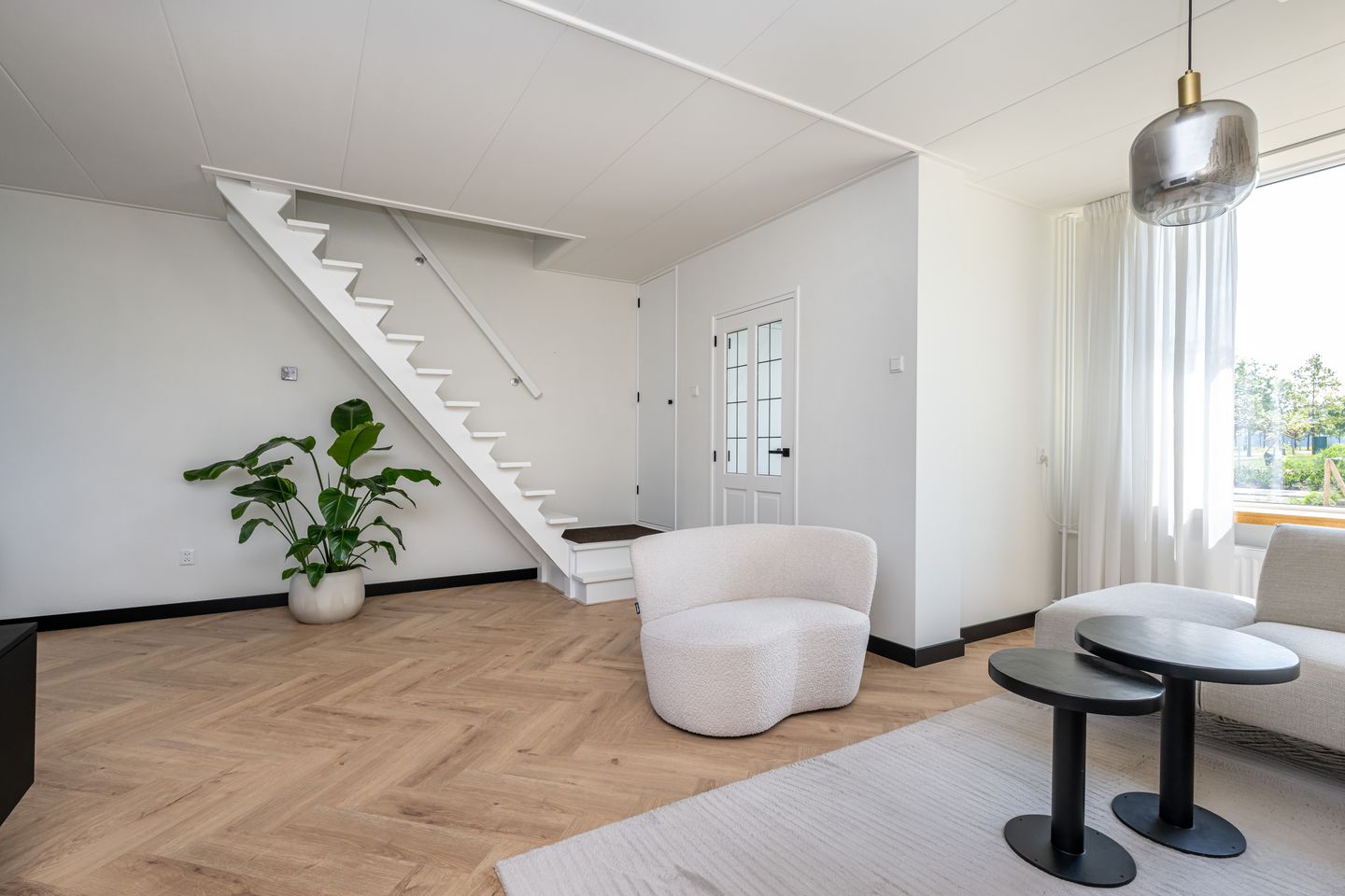 Foto 10 van Rottenburgseweg 128