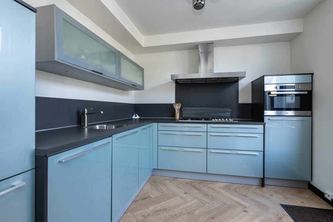 Foto 11 van Rottenburgseweg 128