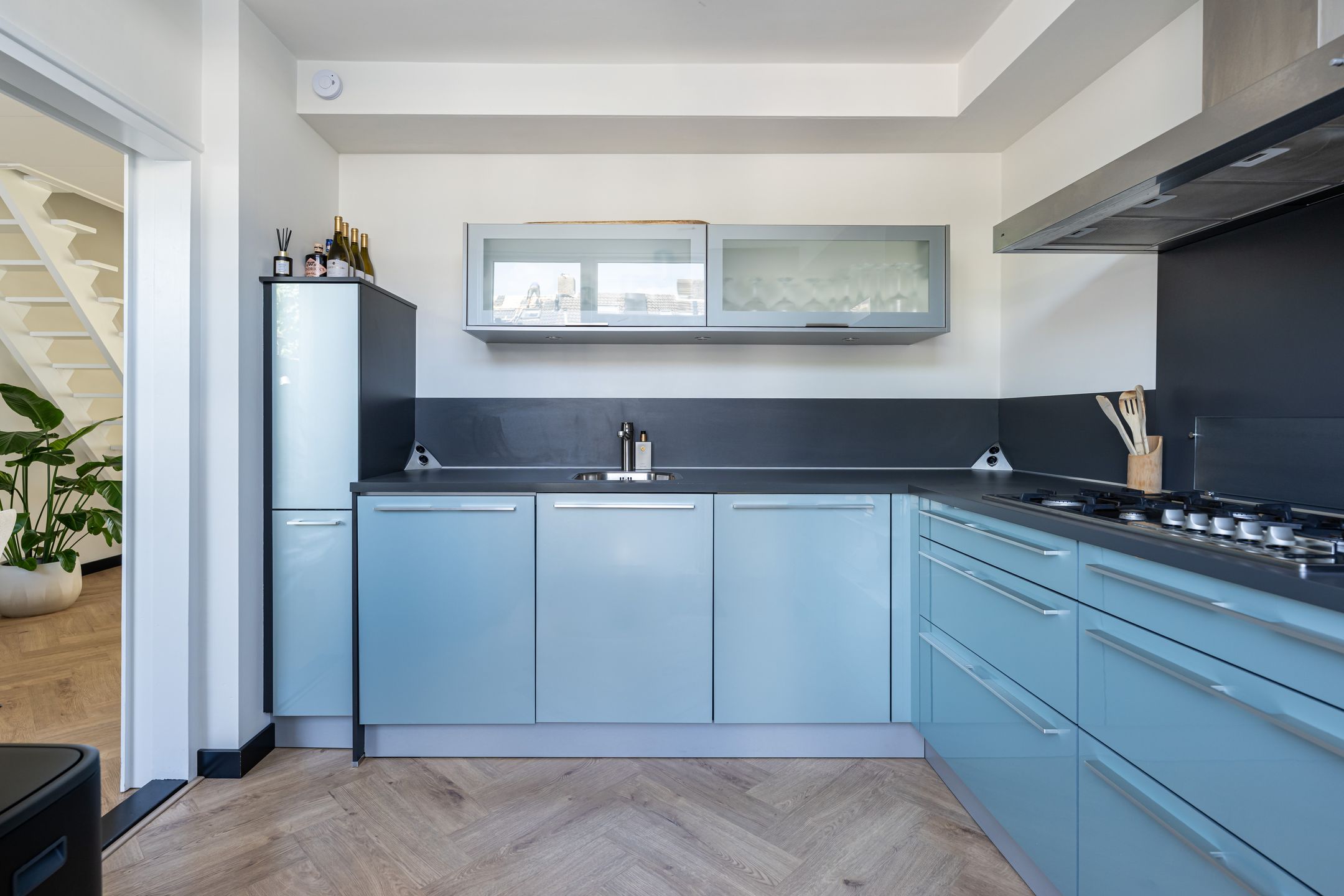 Foto 12 van Rottenburgseweg 128