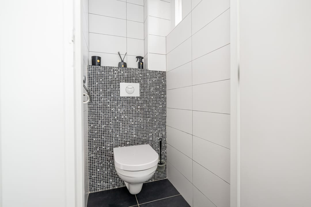 Foto 13 van Rottenburgseweg 128