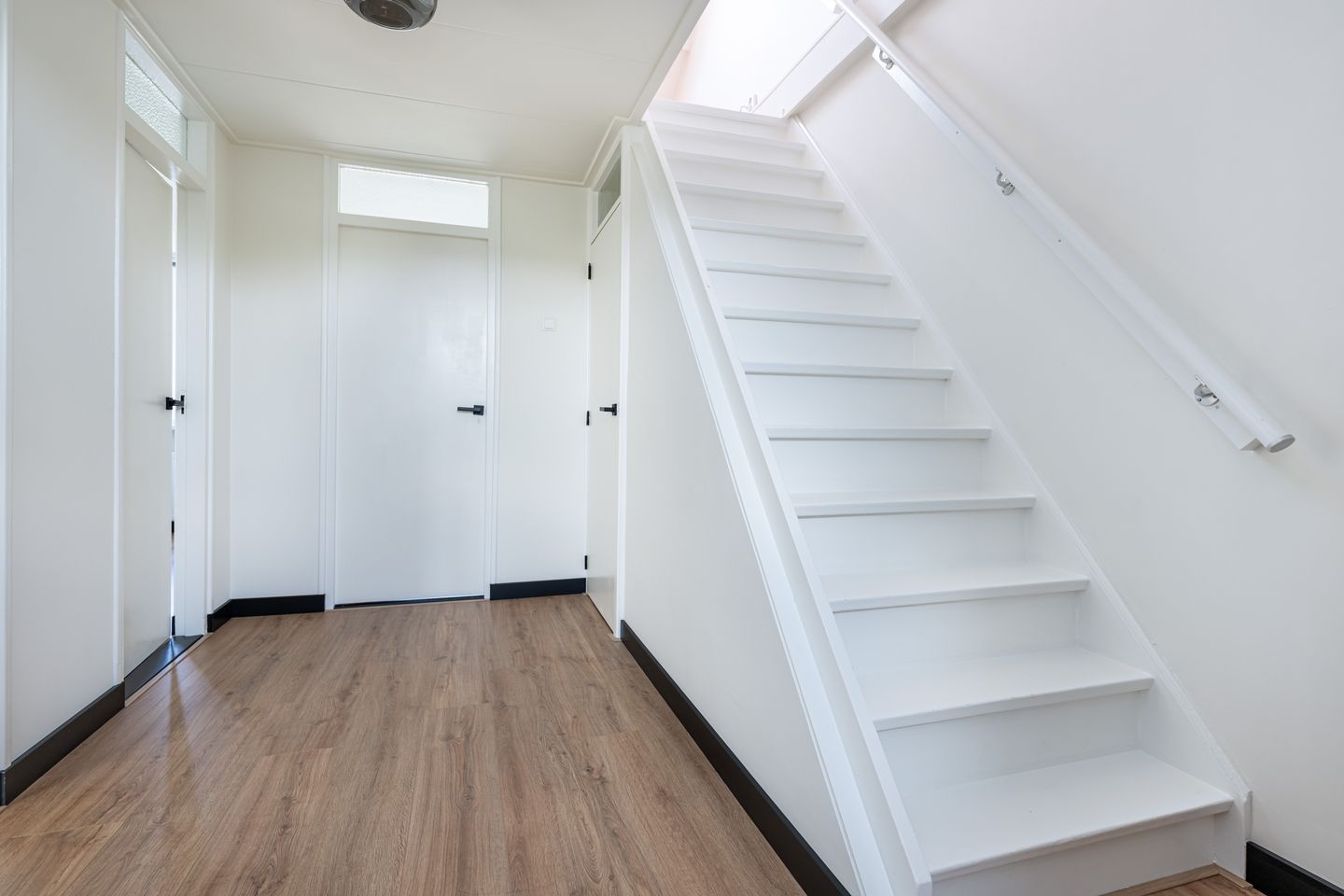 Foto 14 van Rottenburgseweg 128