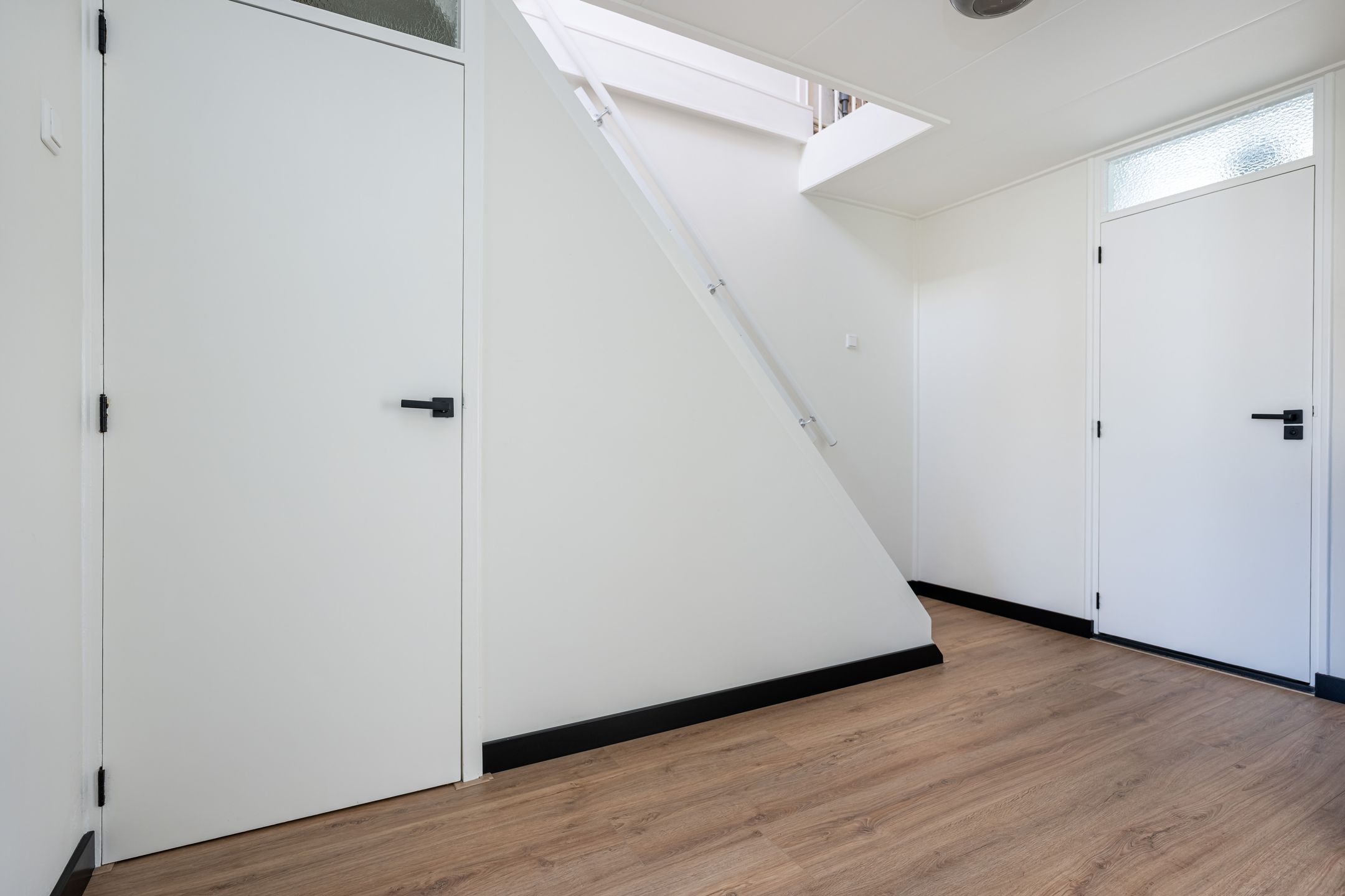 Foto 15 van Rottenburgseweg 128