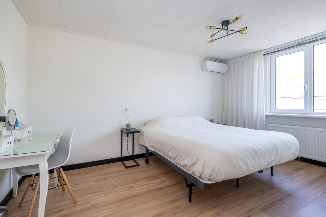 Foto 16 van Rottenburgseweg 128