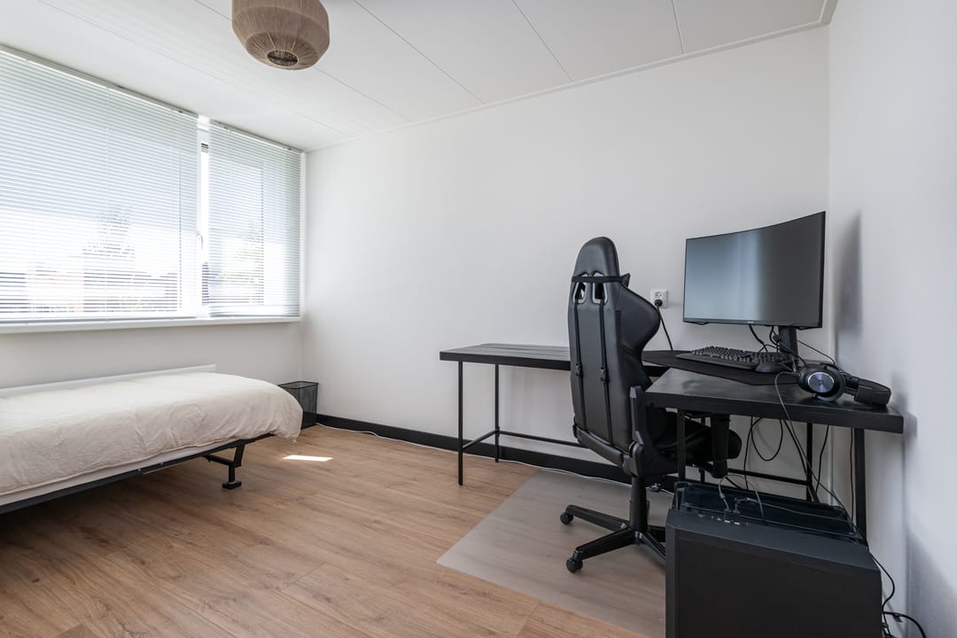 Foto 17 van Rottenburgseweg 128