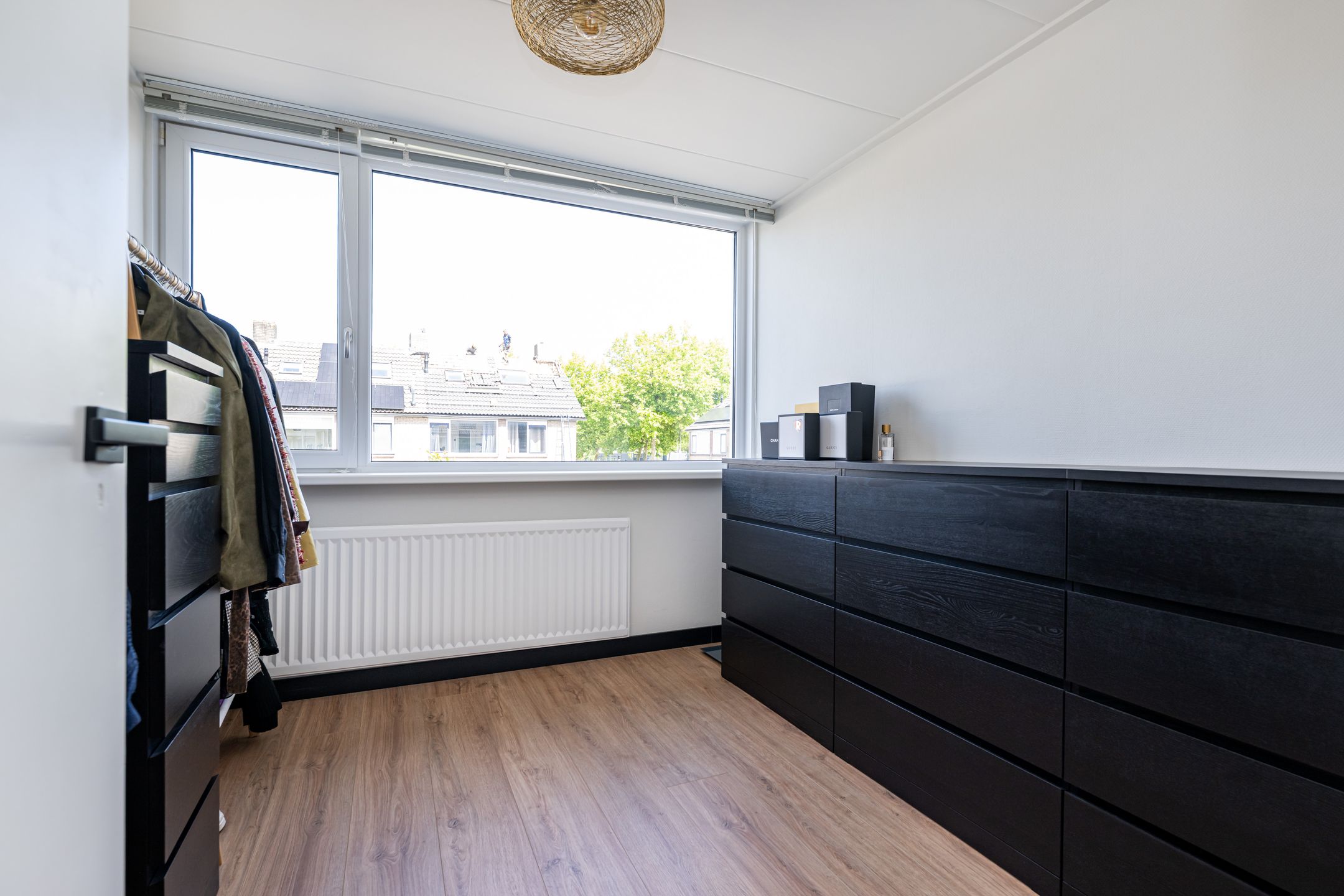 Foto 18 van Rottenburgseweg 128