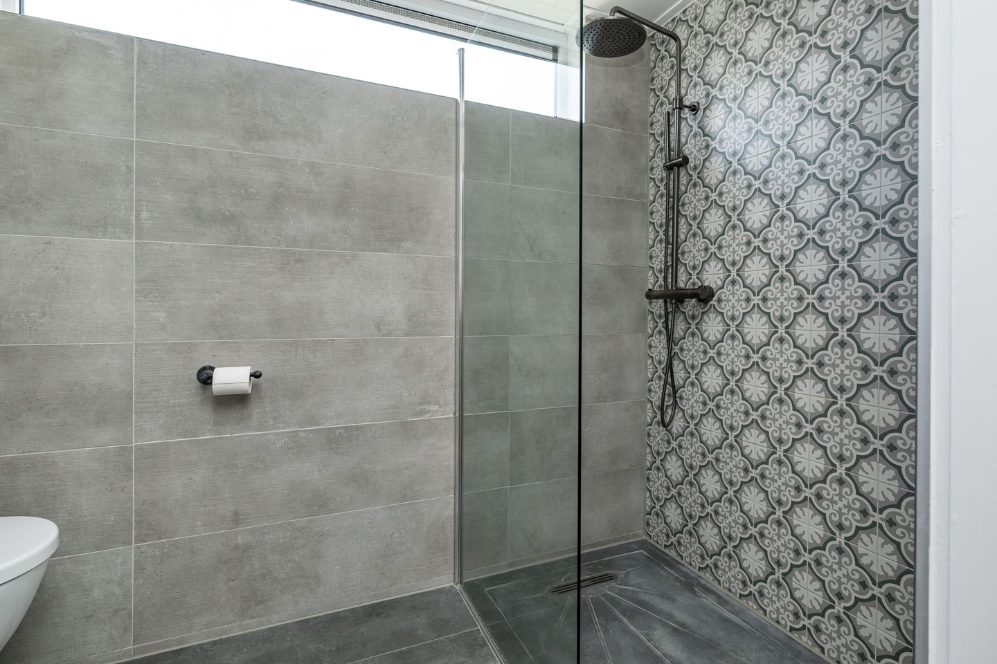 Foto 19 van Rottenburgseweg 128