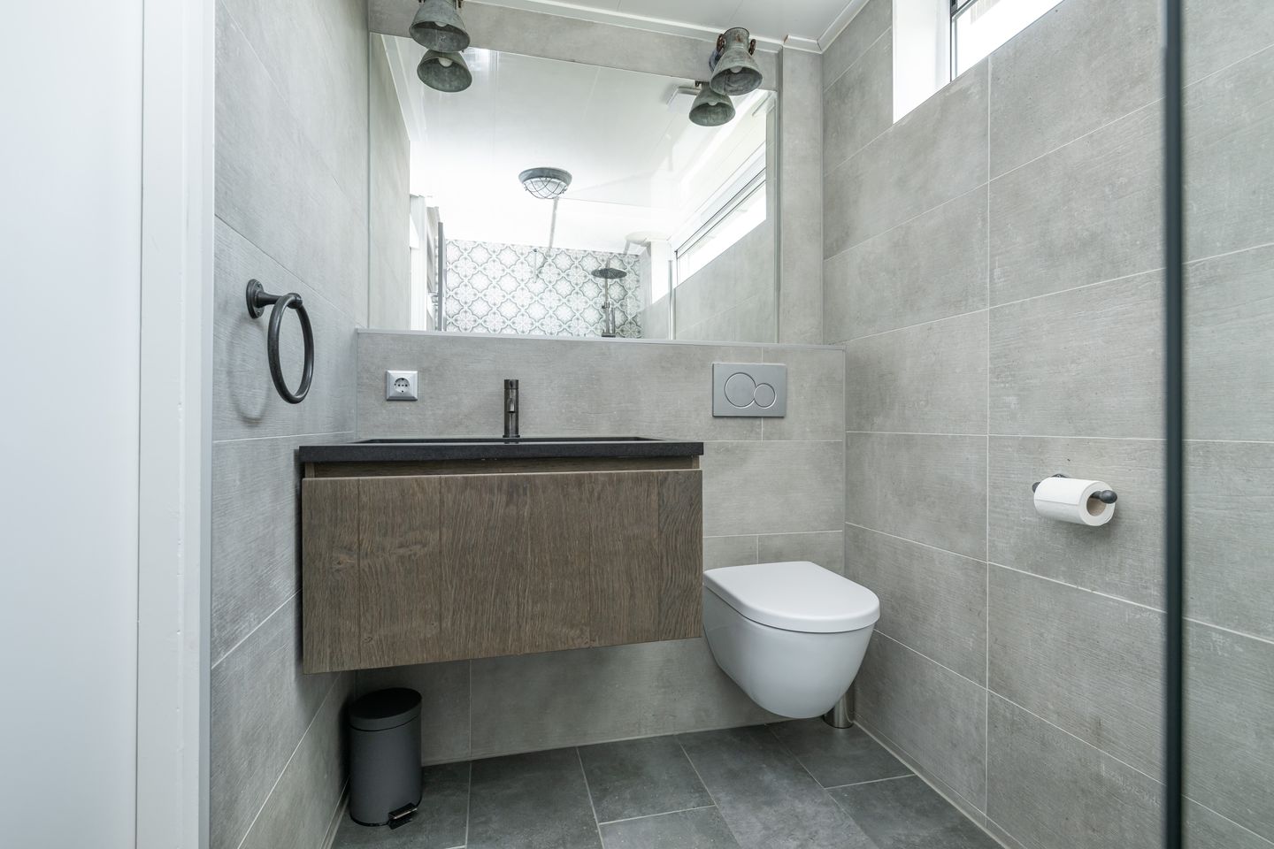 Foto 20 van Rottenburgseweg 128