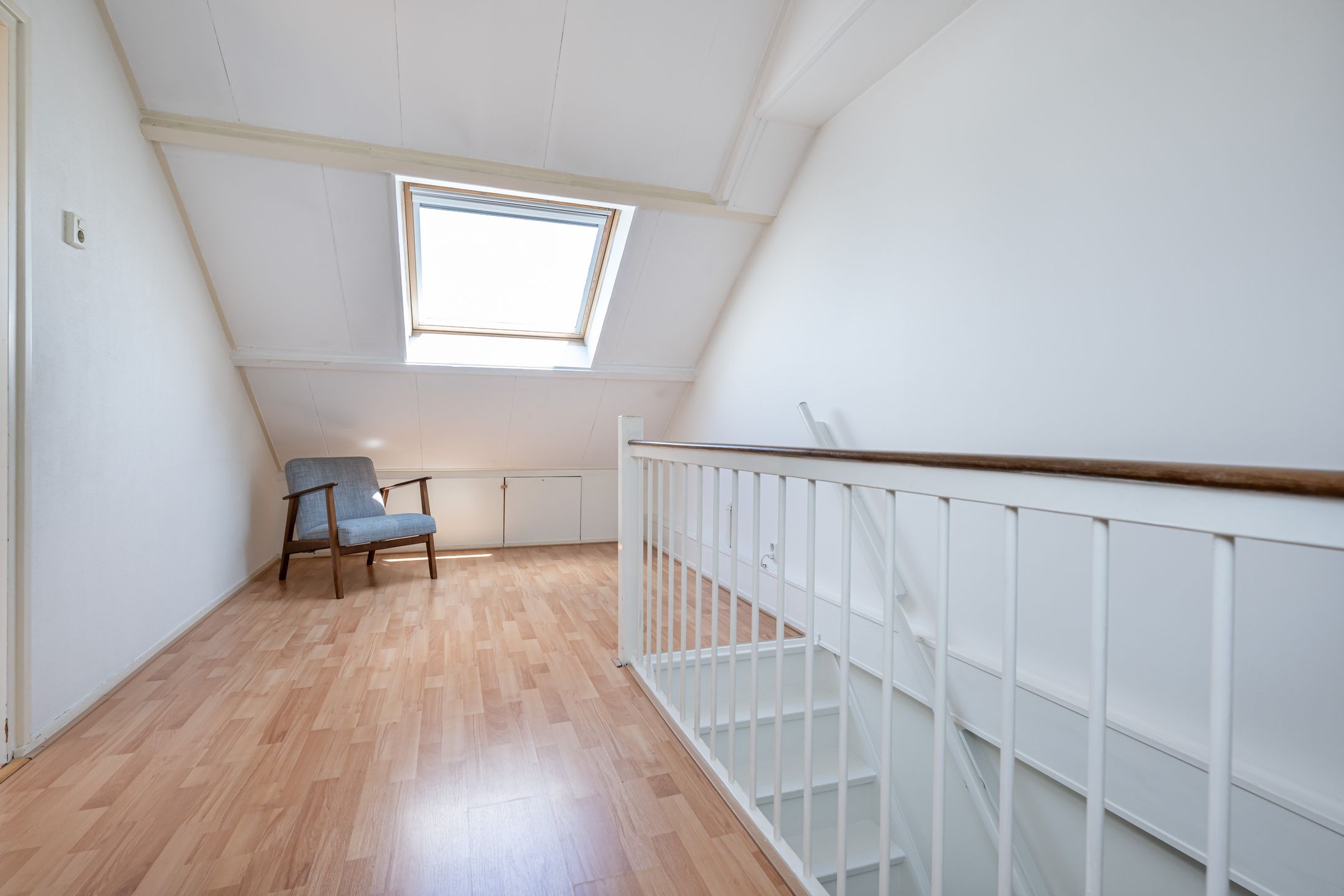 Foto 21 van Rottenburgseweg 128