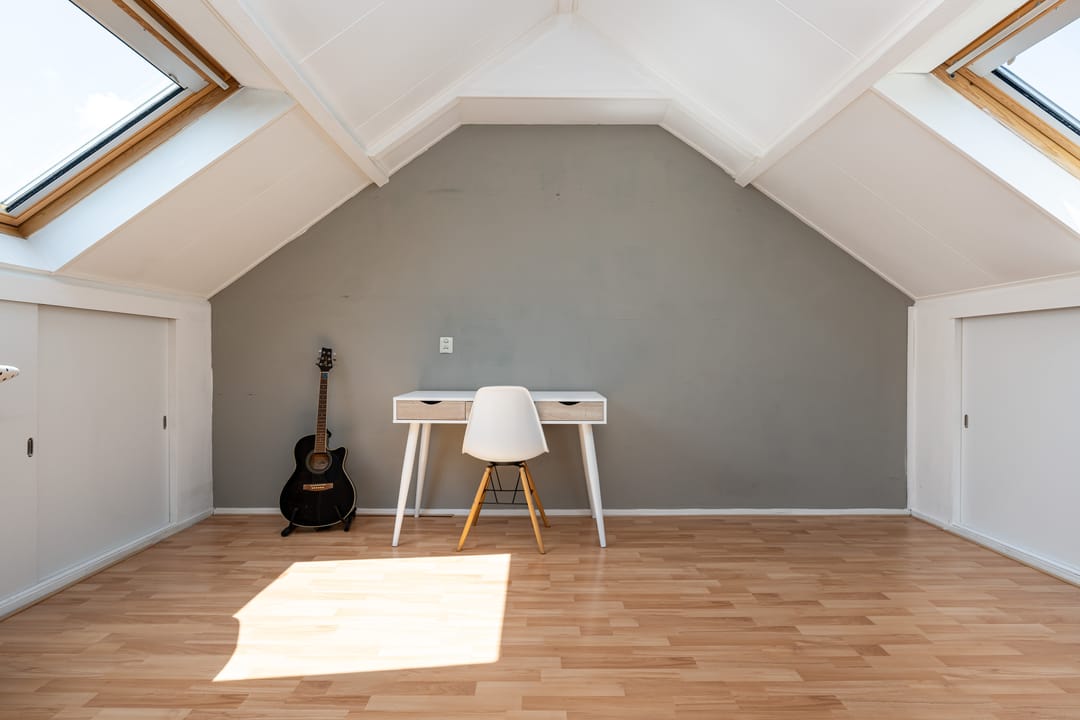 Foto 22 van Rottenburgseweg 128