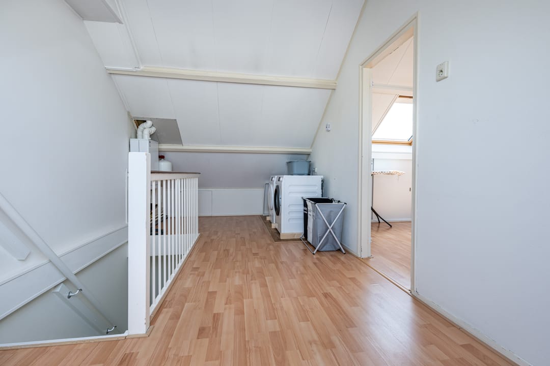 Foto 23 van Rottenburgseweg 128