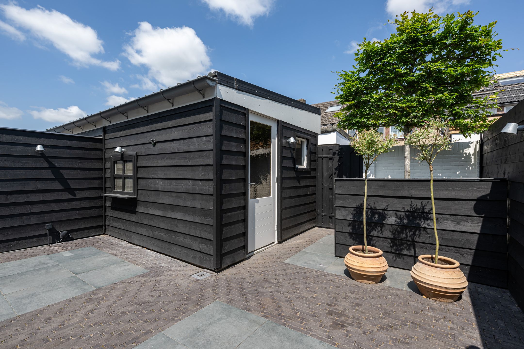 Foto 24 van Rottenburgseweg 128