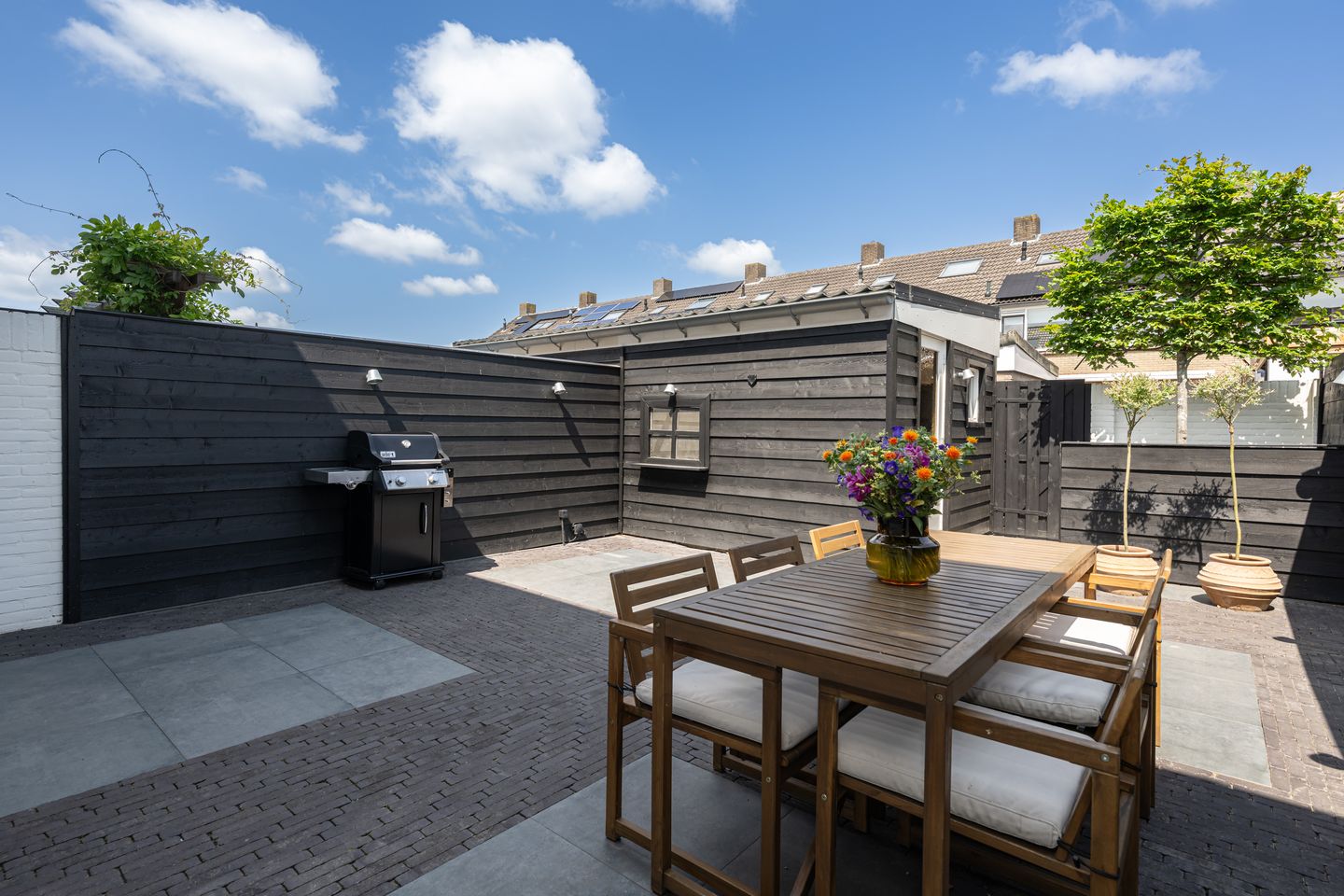 Foto 25 van Rottenburgseweg 128