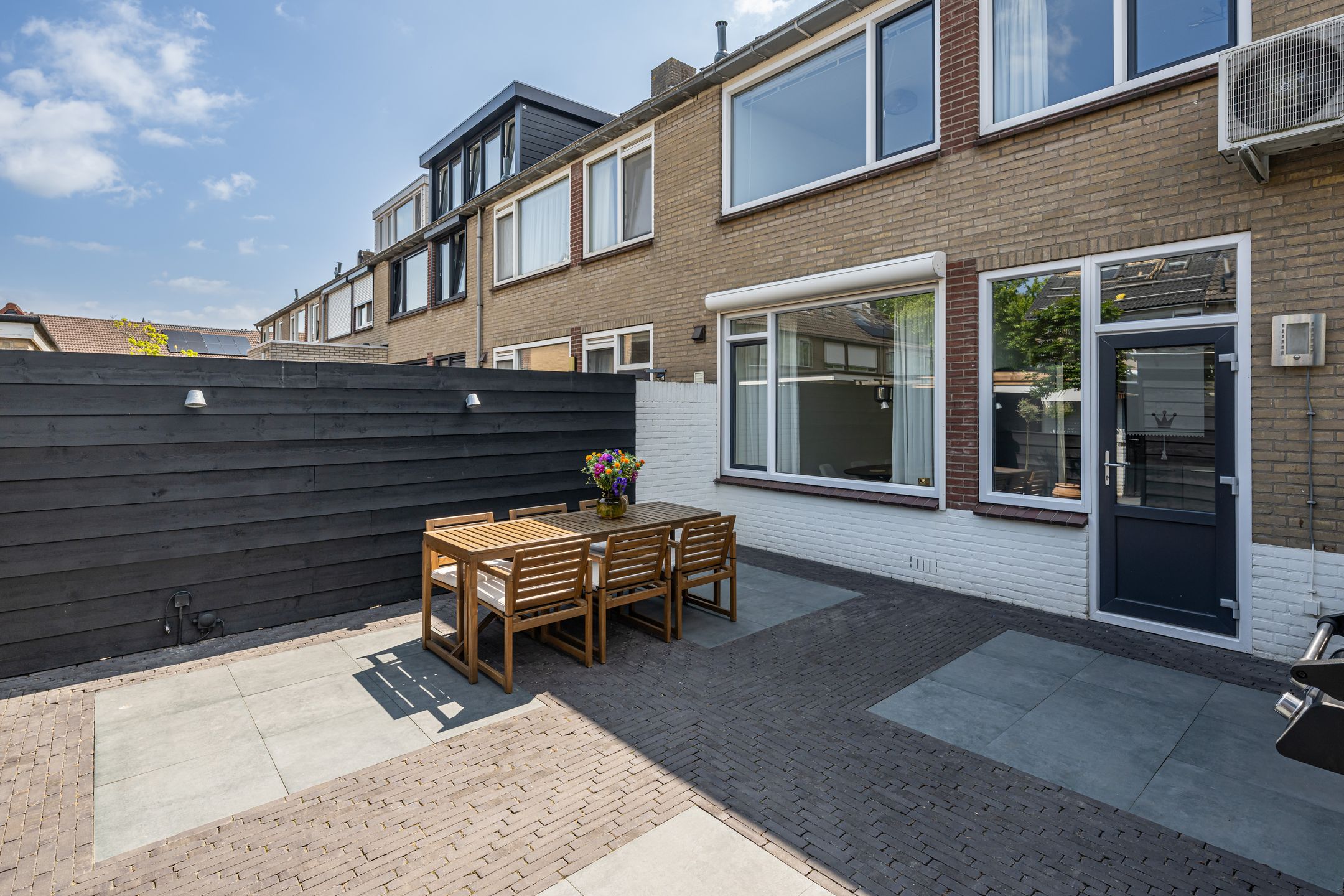 Foto 27 van Rottenburgseweg 128