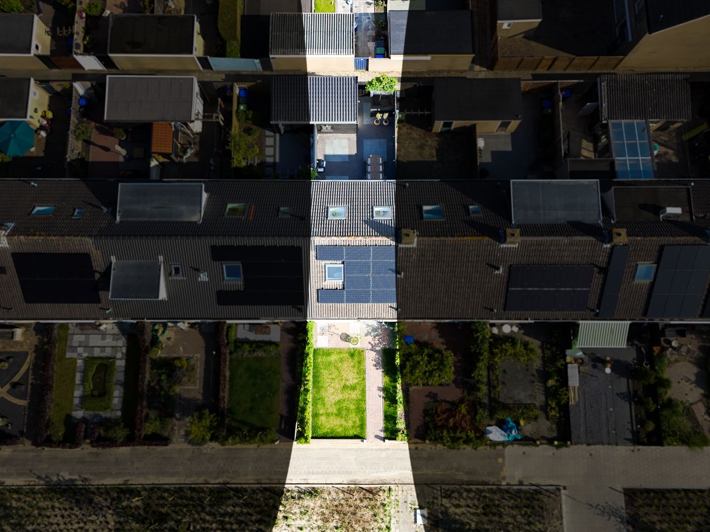 Foto 29 van Rottenburgseweg 128