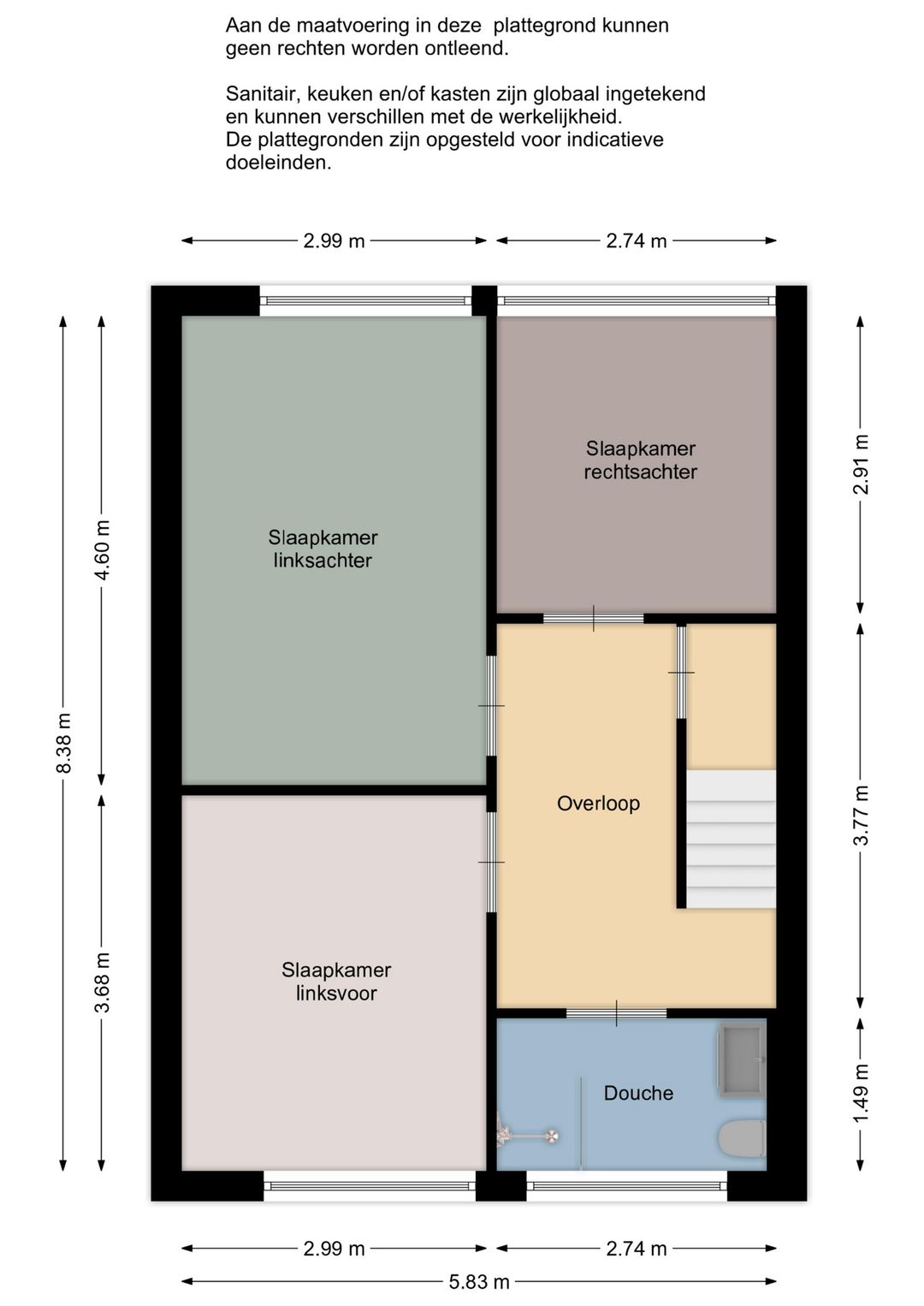 Foto 31 van Rottenburgseweg 128