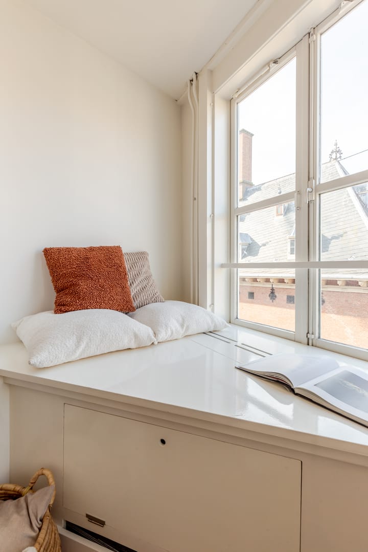 Foto 5 van Zijlstraat 87-D