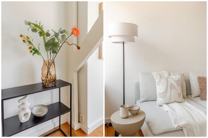 Foto 6 van Zijlstraat 87-D