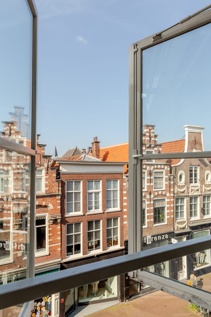 Foto 7 van Zijlstraat 87-D