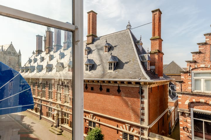 Foto 8 van Zijlstraat 87-D