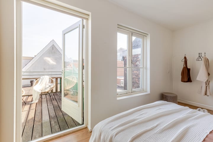 Foto 14 van Zijlstraat 87-D