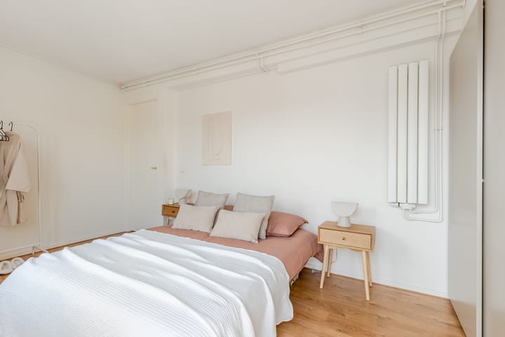 Foto 15 van Zijlstraat 87-D