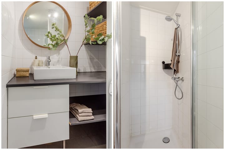 Foto 17 van Zijlstraat 87-D