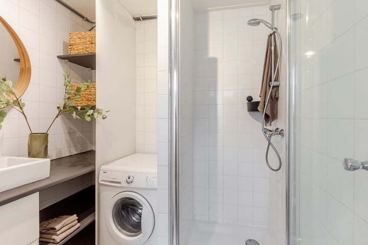 Foto 16 van Zijlstraat 87-D