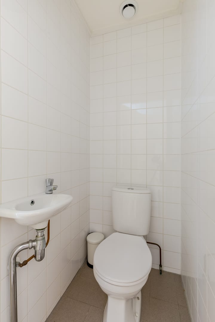 Foto 18 van Zijlstraat 87-D