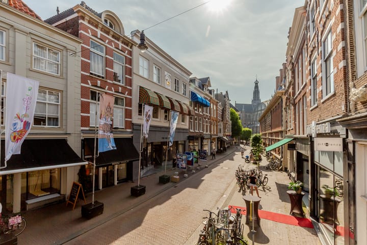 Foto 19 van Zijlstraat 87-D