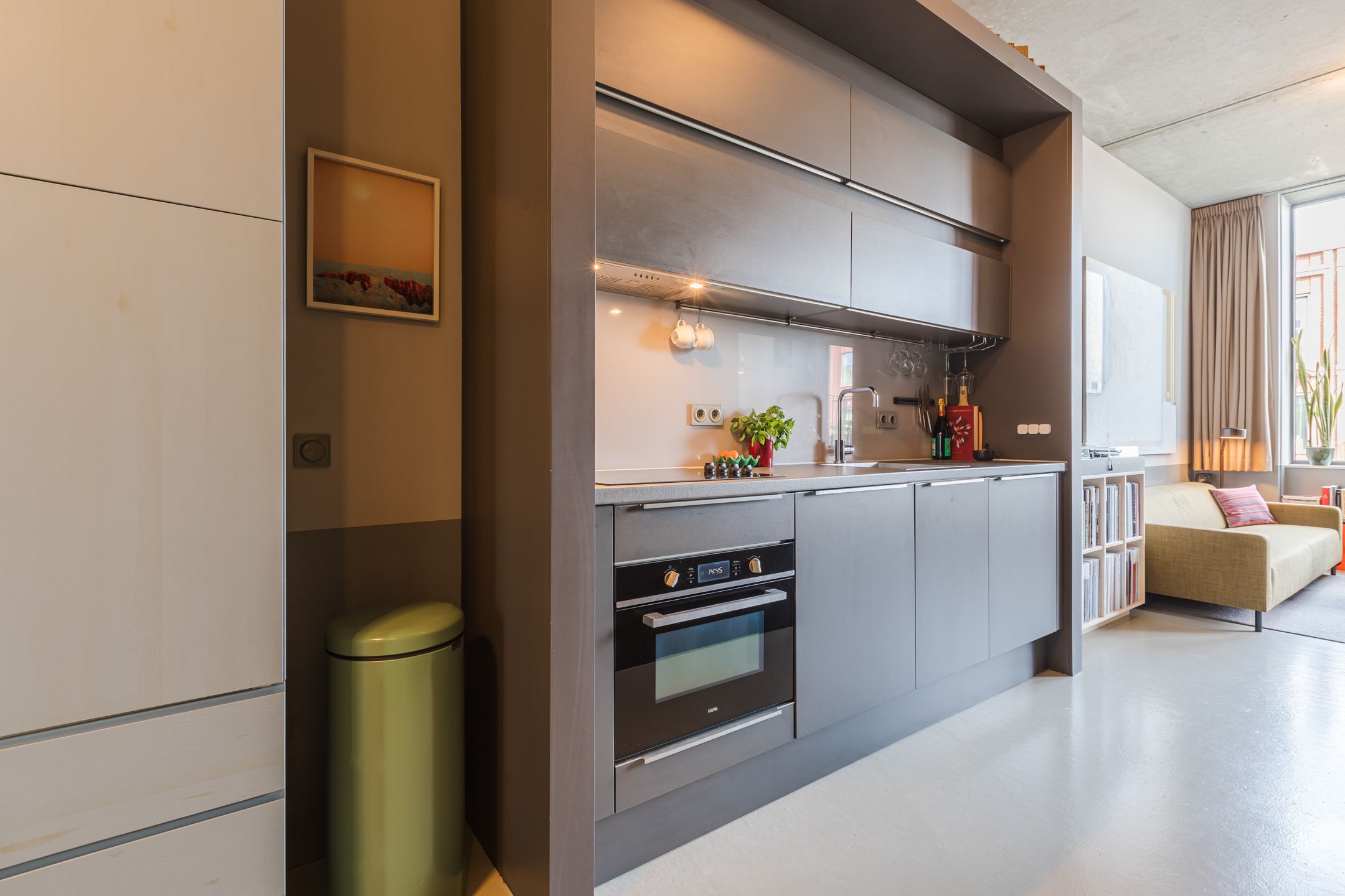 Foto 15 van Philitelaan 63-157