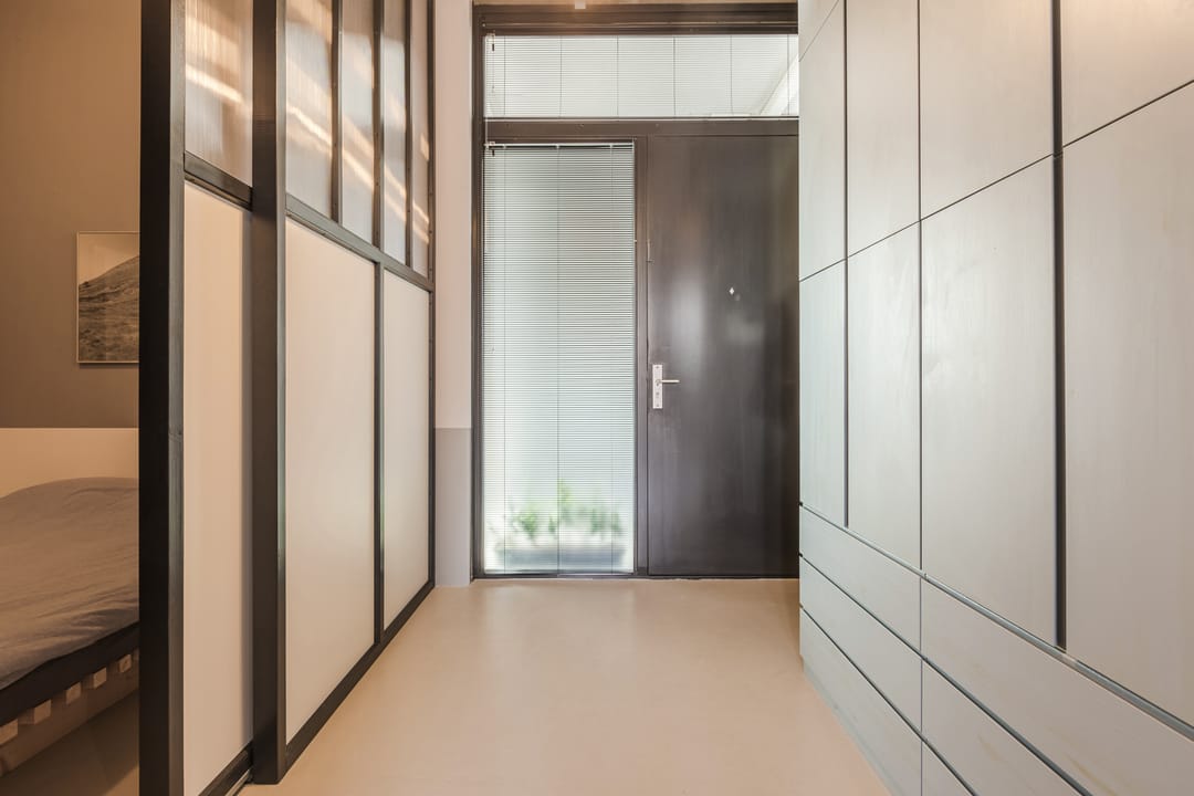 Foto 17 van Philitelaan 63-157