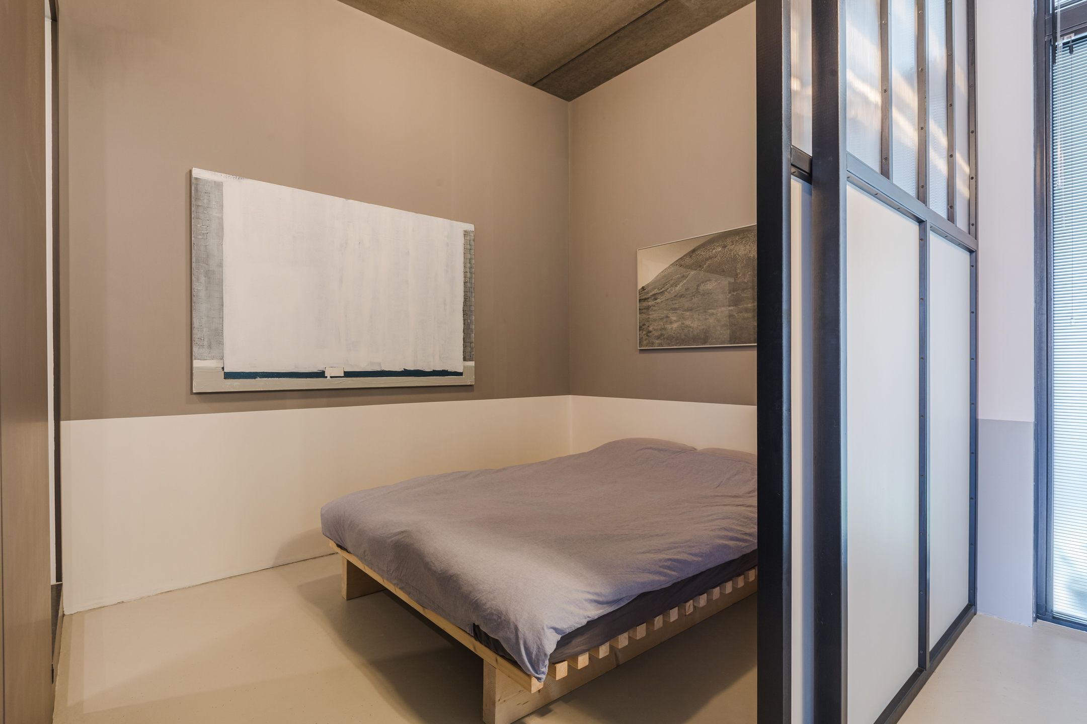 Foto 18 van Philitelaan 63-157