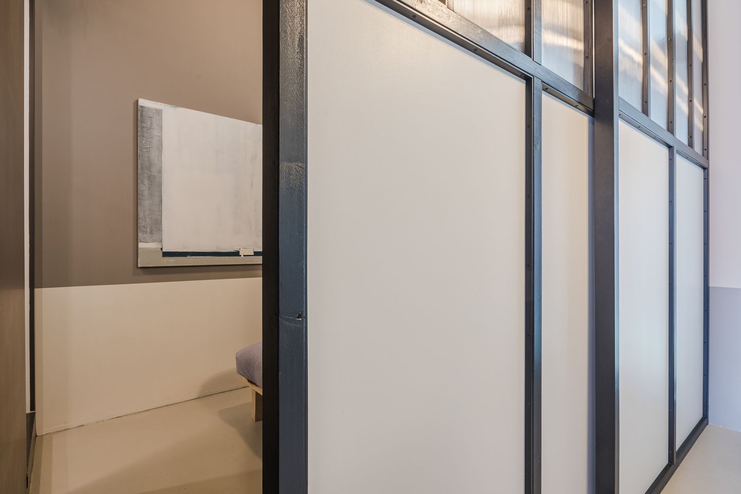 Foto 19 van Philitelaan 63-157