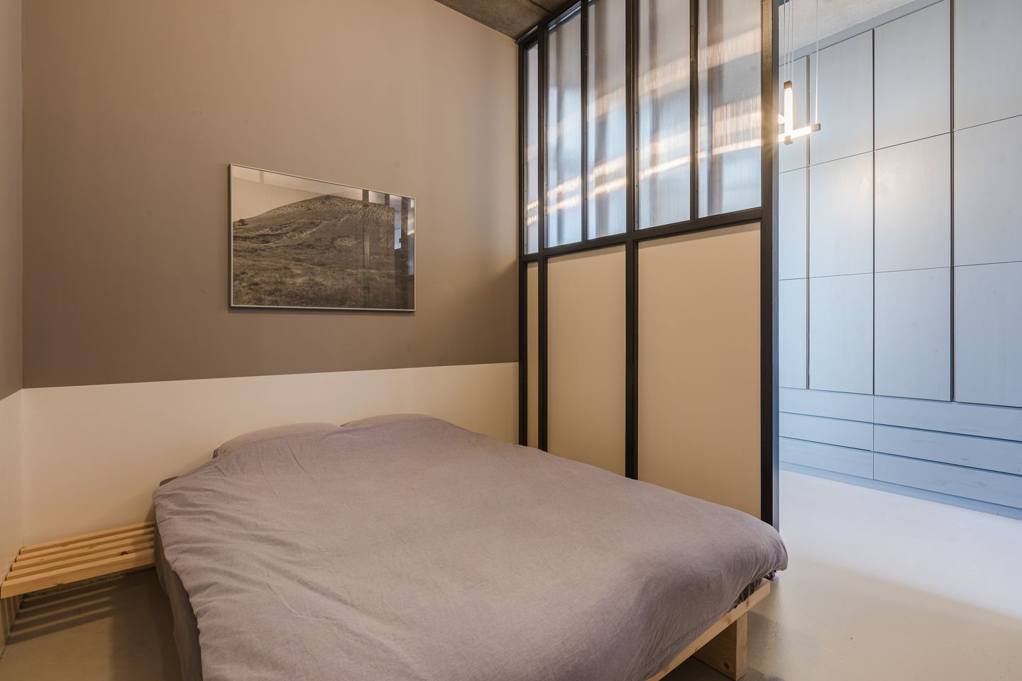 Foto 20 van Philitelaan 63-157