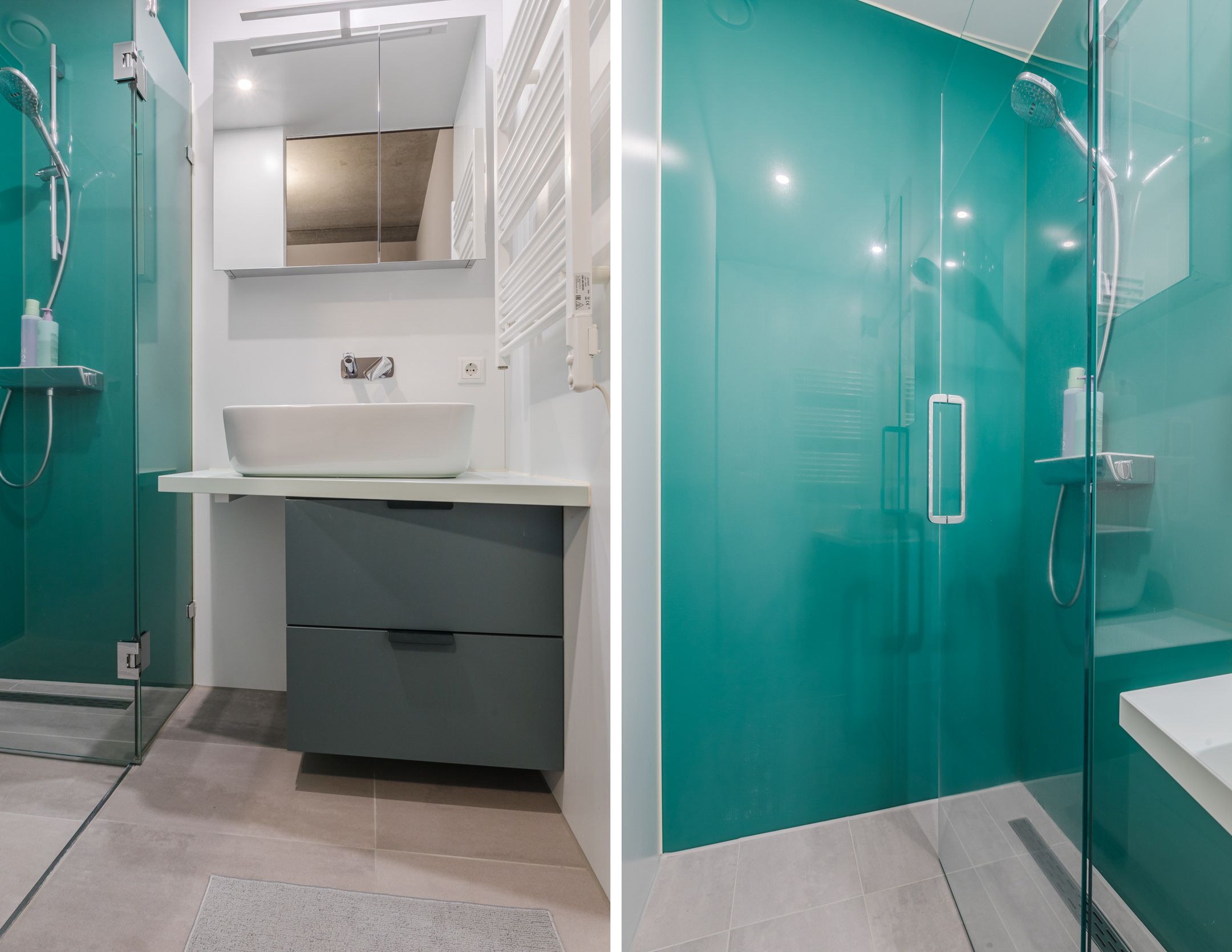 Foto 21 van Philitelaan 63-157