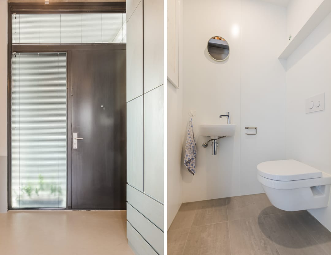 Foto 22 van Philitelaan 63-157