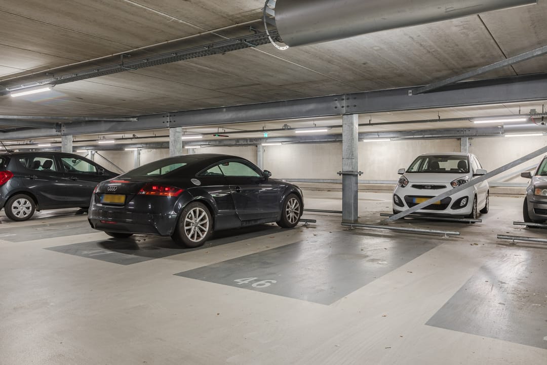 Foto 28 van Philitelaan 63-157