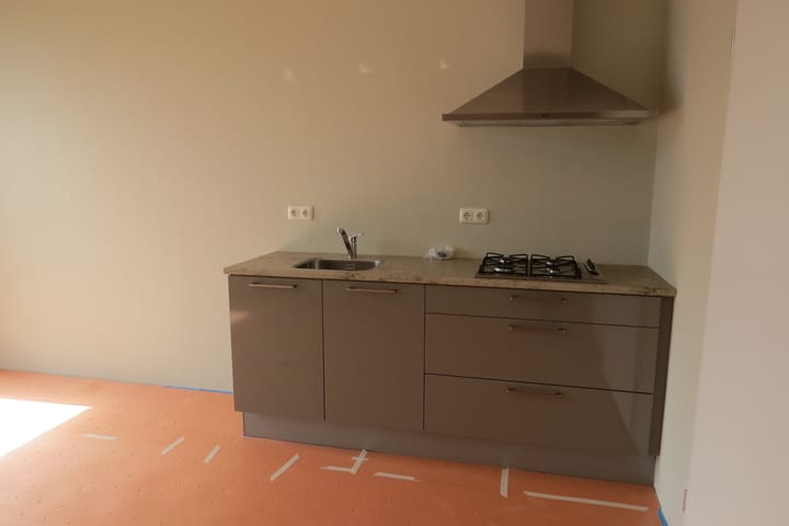 Photo 4 of Molenstraat 39-C