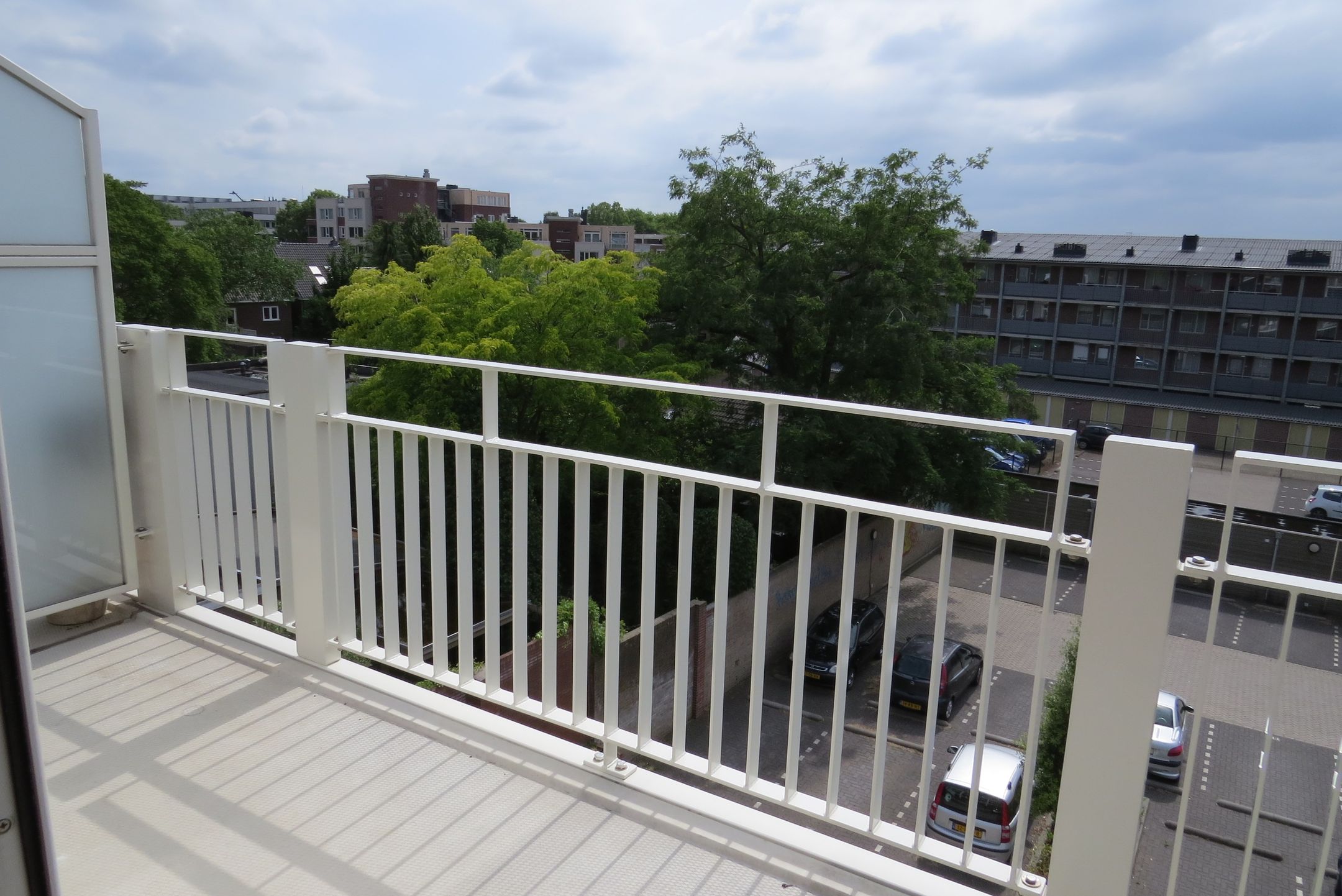 Photo 9 of Molenstraat 39-C