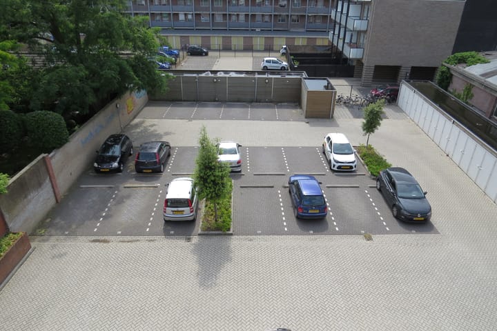 Photo 10 of Molenstraat 39-C