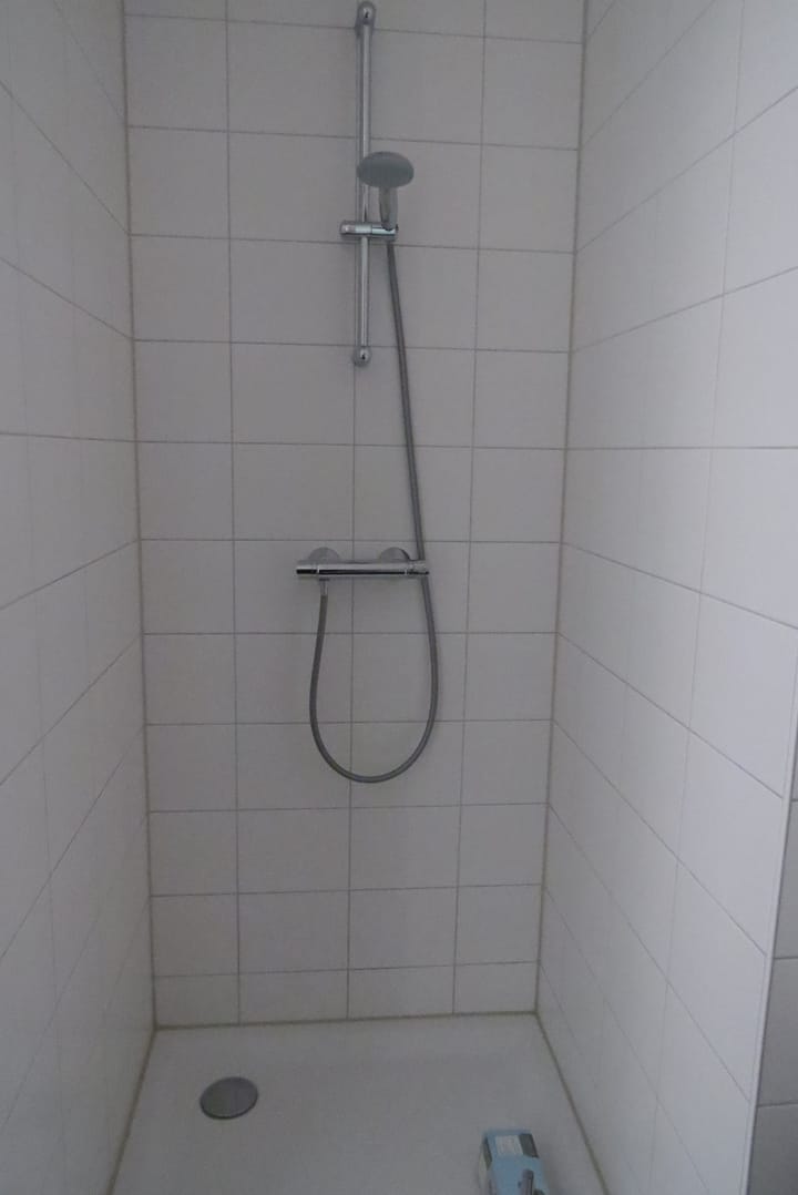 Photo 6 of Molenstraat 39-C