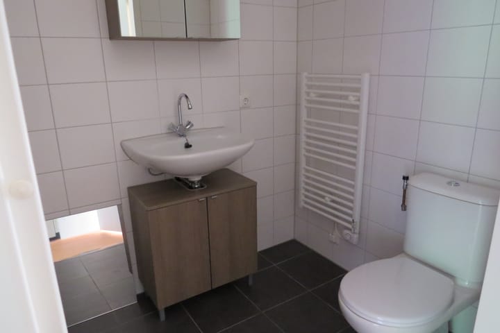 Photo 7 of Molenstraat 39-C