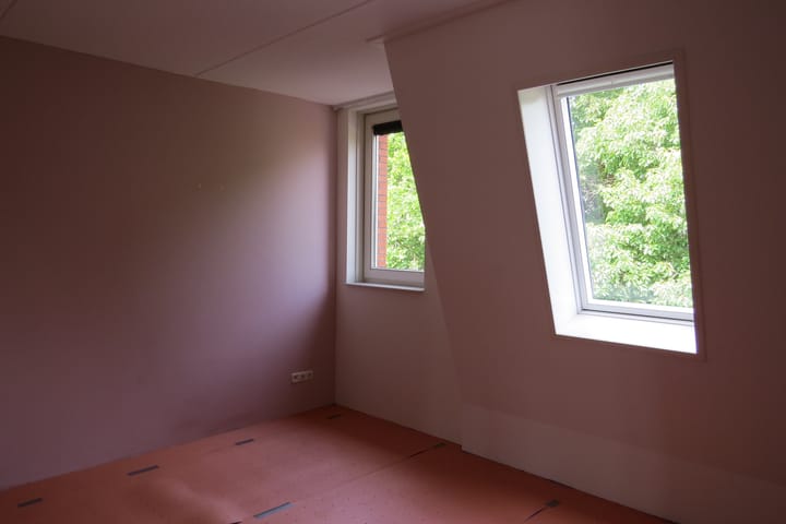 Photo 8 of Molenstraat 39-C