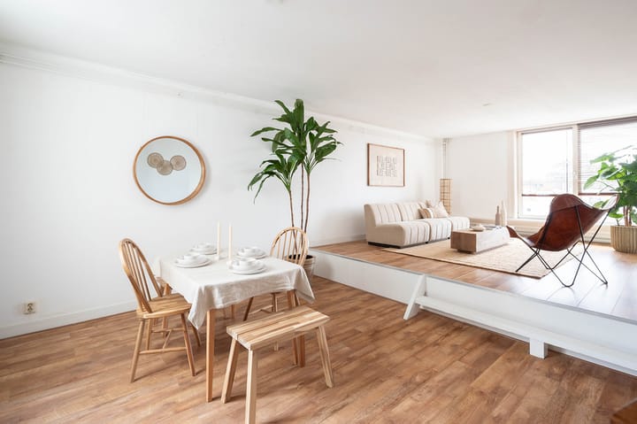 Foto 6 van Bakenesserstraat 14-C