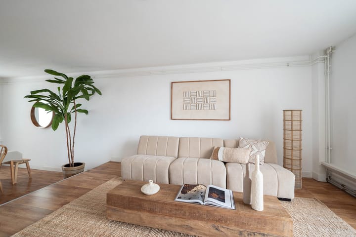 Foto 10 van Bakenesserstraat 14-C